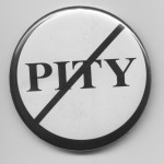 pitty dating