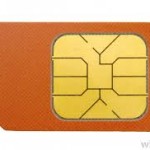 cell phone privacy