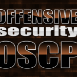 oscp certs