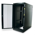 router security rack