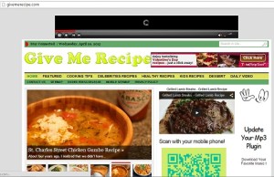 reporting-internet-fraud
